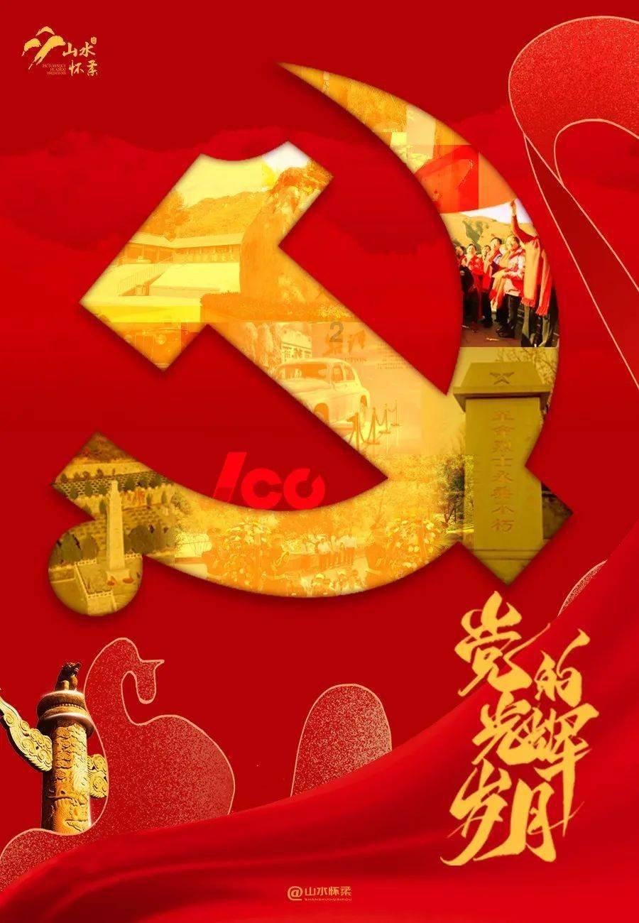 谁知道怎么样减肥最快吗?