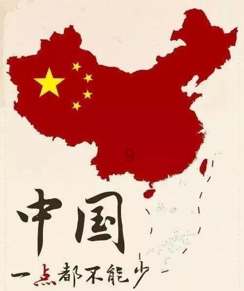 都市女性赛道一路领跑,全能女艺人宋茜火力全开