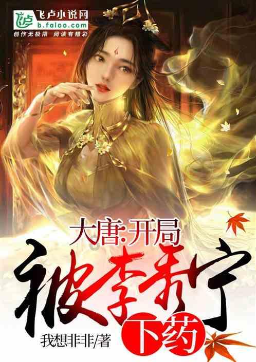 撬动百亿产值，德国展览经济如何“炼”成？